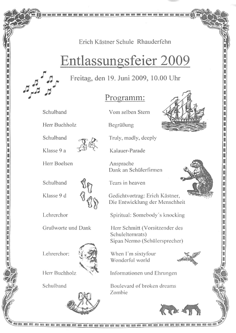 entlassfeier2009.jpg (120087 Byte)